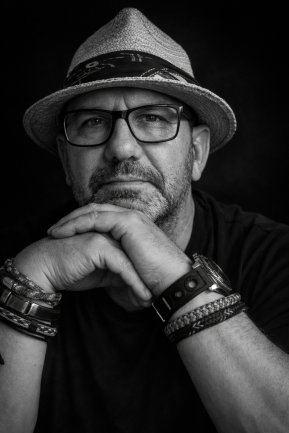 Bernd Blase Rhetorik Qualitätsmanagement 9001