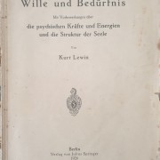 Bernd Blase Literaturempfehlungen